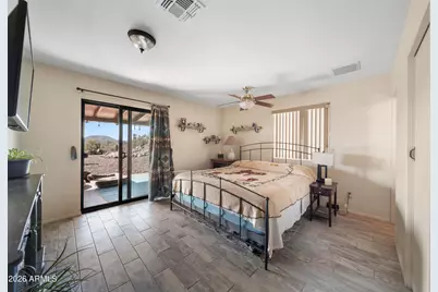 52032 N 297th Avenue, Wickenburg, AZ 85390 - Photo 14