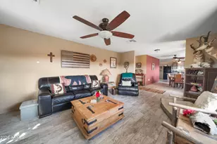 52032 N 297th Ave, Wickenburg, AZ 85390 - Photo 6