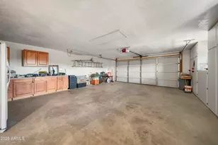 52032 N 297th Ave, Wickenburg, AZ 85390 - Photo 20