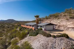 52032 N 297th Ave, Wickenburg, AZ 85390 - Photo 24