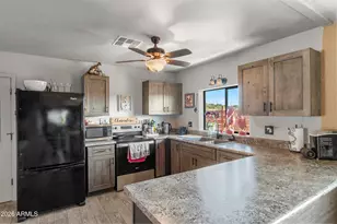 52032 N 297th Ave, Wickenburg, AZ 85390 - Photo 2