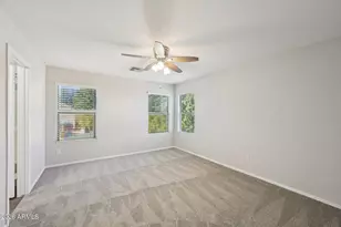 9598 N 81st Dr, Peoria, AZ 85345 - Photo 14