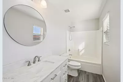 9598 N 81st Drive, Peoria, AZ 85345 - Photo 24