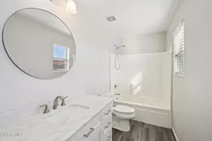 9598 N 81st Dr, Peoria, AZ 85345 - Photo 24