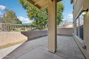 9598 N 81st Dr, Peoria, AZ 85345 - Photo 26