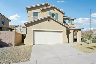 9598 N 81st Dr, Peoria, AZ 85345 - Photo 2