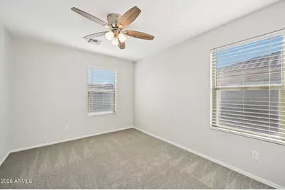 9598 N 81st Drive, Peoria, AZ 85345 - Photo 22