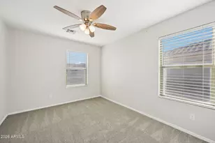 9598 N 81st Dr, Peoria, AZ 85345 - Photo 22