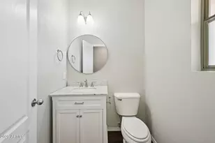 9598 N 81st Dr, Peoria, AZ 85345 - Photo 10