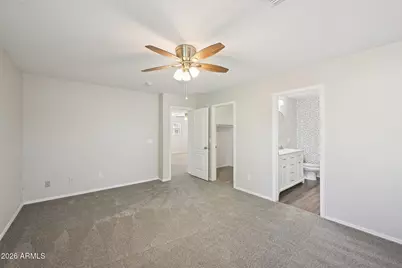 9598 N 81st Drive, Peoria, AZ 85345 - Photo 16