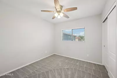 9598 N 81st Drive, Peoria, AZ 85345 - Photo 20