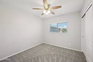 9598 N 81st Dr, Peoria, AZ 85345 - Photo 20