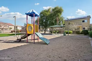 9598 N 81st Dr, Peoria, AZ 85345 - Photo 32