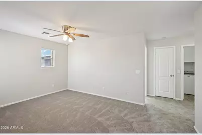 9598 N 81st Drive, Peoria, AZ 85345 - Photo 12