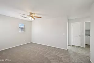 9598 N 81st Dr, Peoria, AZ 85345 - Photo 12