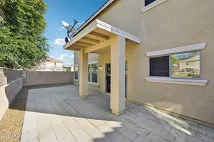 9598 N 81st Dr, Peoria, AZ 85345 - Photo 30