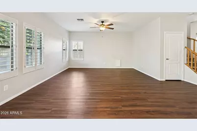 9598 N 81st Drive, Peoria, AZ 85345 - Photo 4