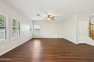 9598 N 81st Dr, Peoria, AZ 85345 - Photo 4