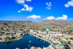 1113 E Hiddenview Dr, Ahwatukee, AZ 85048 - Photo 44