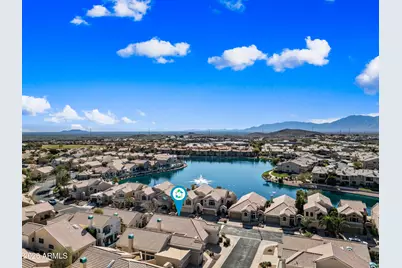 1113 E Hiddenview Drive, Ahwatukee, AZ 85048 - Photo 42