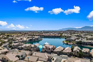 1113 E Hiddenview Dr, Ahwatukee, AZ 85048 - Photo 42