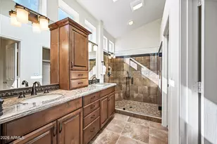 1113 E Hiddenview Dr, Ahwatukee, AZ 85048 - Photo 4