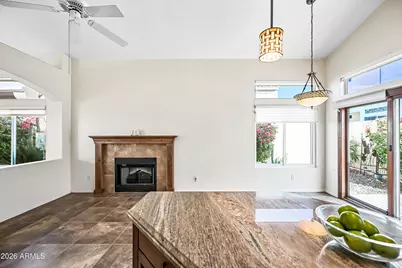 1113 E Hiddenview Drive, Ahwatukee, AZ 85048 - Photo 20