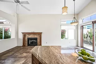 1113 E Hiddenview Dr, Ahwatukee, AZ 85048 - Photo 20