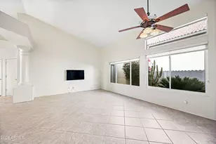 1113 E Hiddenview Dr, Ahwatukee, AZ 85048 - Photo 10