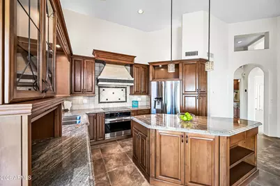 1113 E Hiddenview Drive, Ahwatukee, AZ 85048 - Photo 16