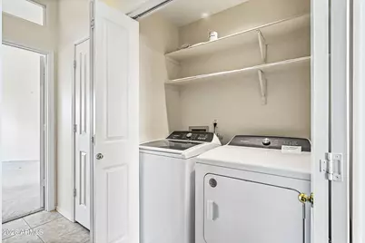 1113 E Hiddenview Drive, Ahwatukee, AZ 85048 - Photo 36