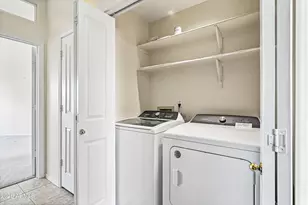 1113 E Hiddenview Dr, Ahwatukee, AZ 85048 - Photo 36