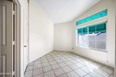 1113 E Hiddenview Drive, Ahwatukee, AZ 85048 - Photo 34