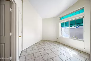 1113 E Hiddenview Dr, Ahwatukee, AZ 85048 - Photo 34