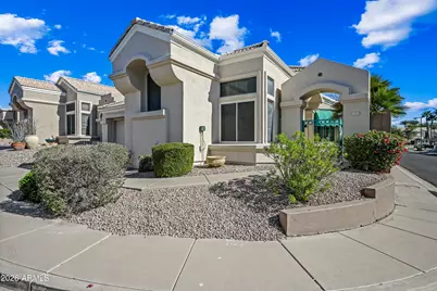1113 E Hiddenview Drive, Ahwatukee, AZ 85048 - Photo 2