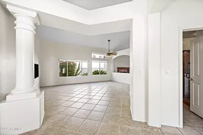 1113 E Hiddenview Drive, Ahwatukee, AZ 85048 - Photo 6