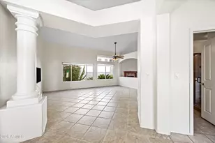 1113 E Hiddenview Dr, Ahwatukee, AZ 85048 - Photo 6