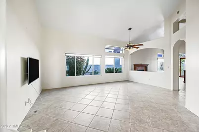 1113 E Hiddenview Drive, Ahwatukee, AZ 85048 - Photo 8