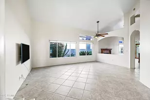 1113 E Hiddenview Dr, Ahwatukee, AZ 85048 - Photo 8