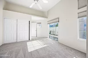 1113 E Hiddenview Dr, Ahwatukee, AZ 85048 - Photo 32