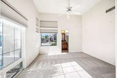 1113 E Hiddenview Drive, Ahwatukee, AZ 85048 - Photo 30