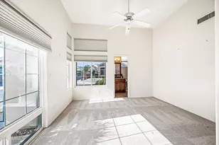 1113 E Hiddenview Dr, Ahwatukee, AZ 85048 - Photo 30