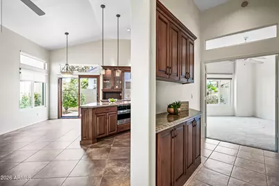 1113 E Hiddenview Drive, Ahwatukee, AZ 85048 - Photo 22