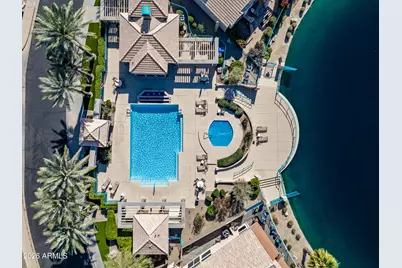 1113 E Hiddenview Drive, Ahwatukee, AZ 85048 - Photo 40