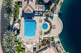 1113 E Hiddenview Dr, Ahwatukee, AZ 85048 - Photo 40