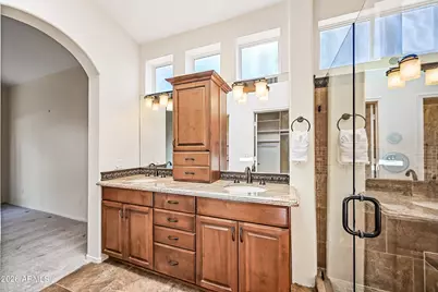 1113 E Hiddenview Drive, Ahwatukee, AZ 85048 - Photo 26