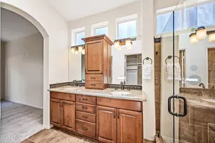 1113 E Hiddenview Dr, Ahwatukee, AZ 85048 - Photo 26