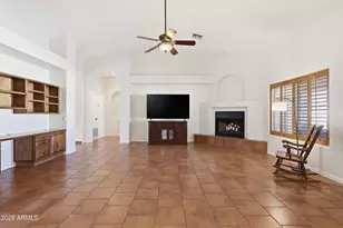 1133 N Peppertree Dr, Gilbert, AZ 85234 - Photo 10