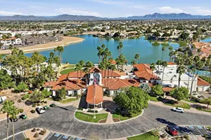 1133 N Peppertree Dr, Gilbert, AZ 85234 - Photo 28