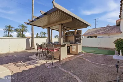 1133 N Peppertree Drive, Gilbert, AZ 85234 - Photo 22